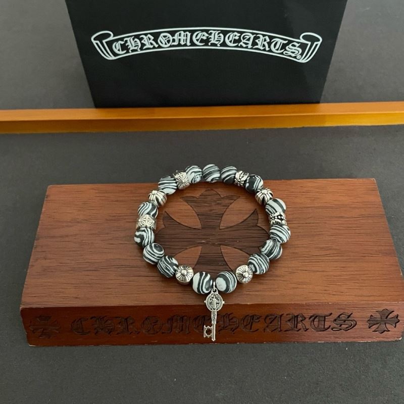 Chrome Hearts Bracelets